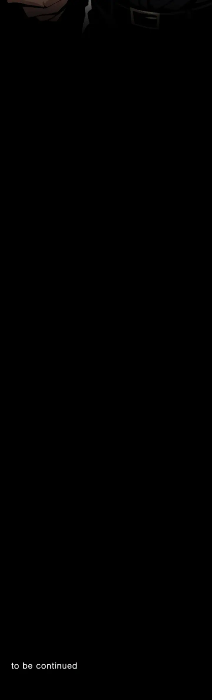 image-komik-gangster-x-company-office-worker-chapter-39-60/62