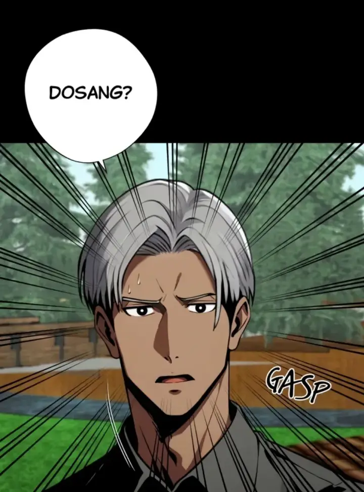 image-komik-gangster-x-company-office-worker-chapter-40-1/62