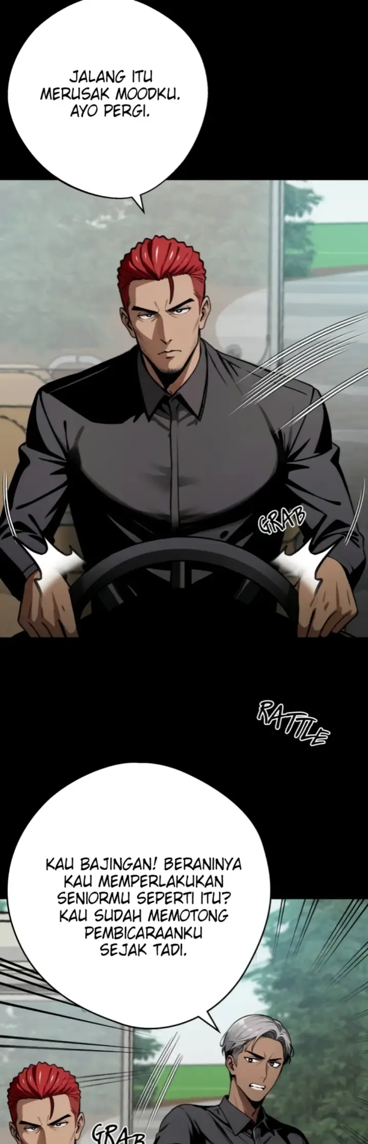 image-komik-gangster-x-company-office-worker-chapter-40-3/62