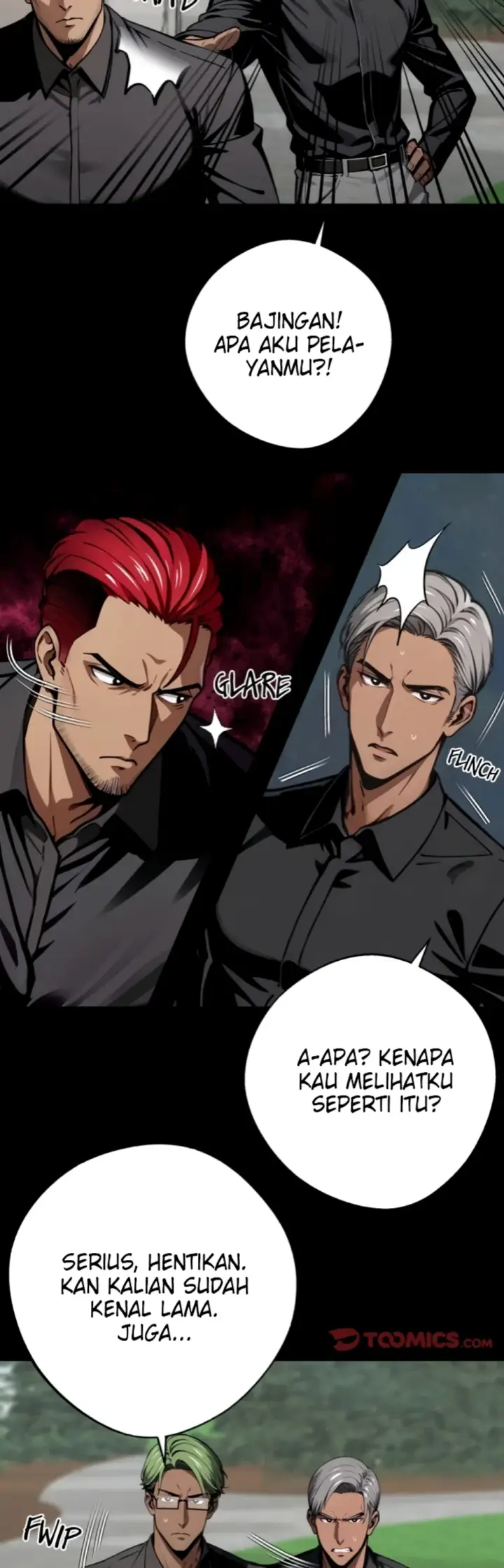 image-komik-gangster-x-company-office-worker-chapter-40-4/62