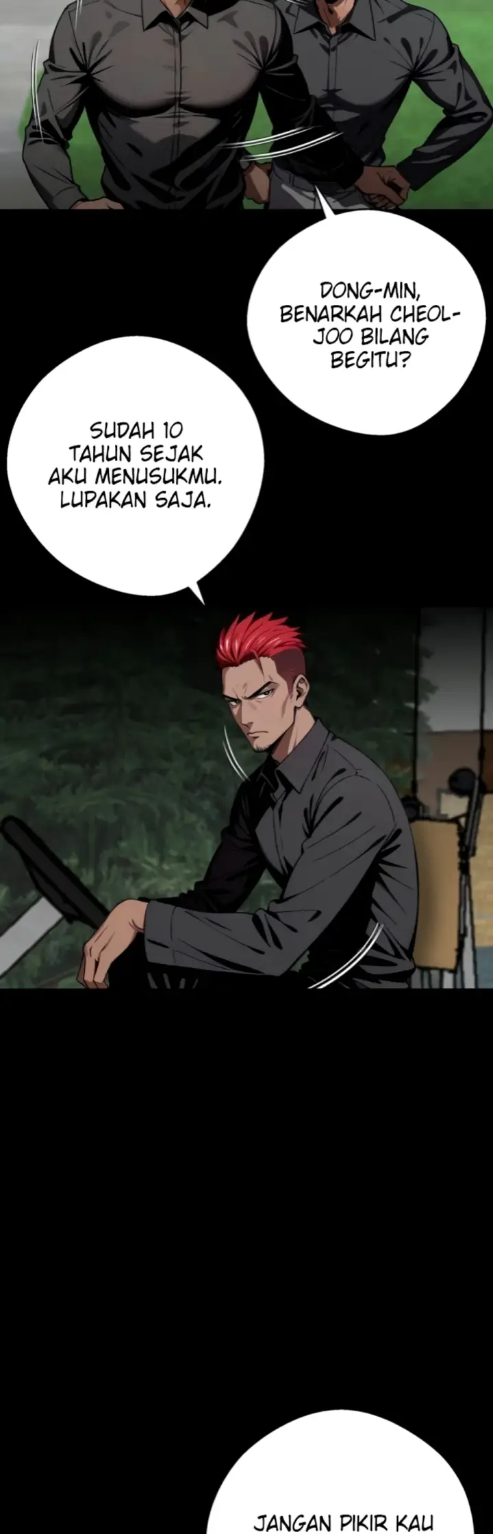 image-komik-gangster-x-company-office-worker-chapter-40-5/62