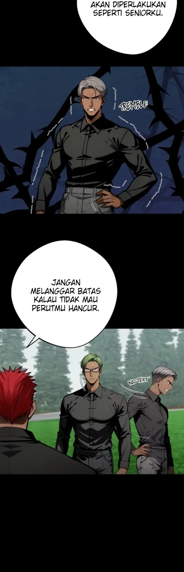 image-komik-gangster-x-company-office-worker-chapter-40-6/62
