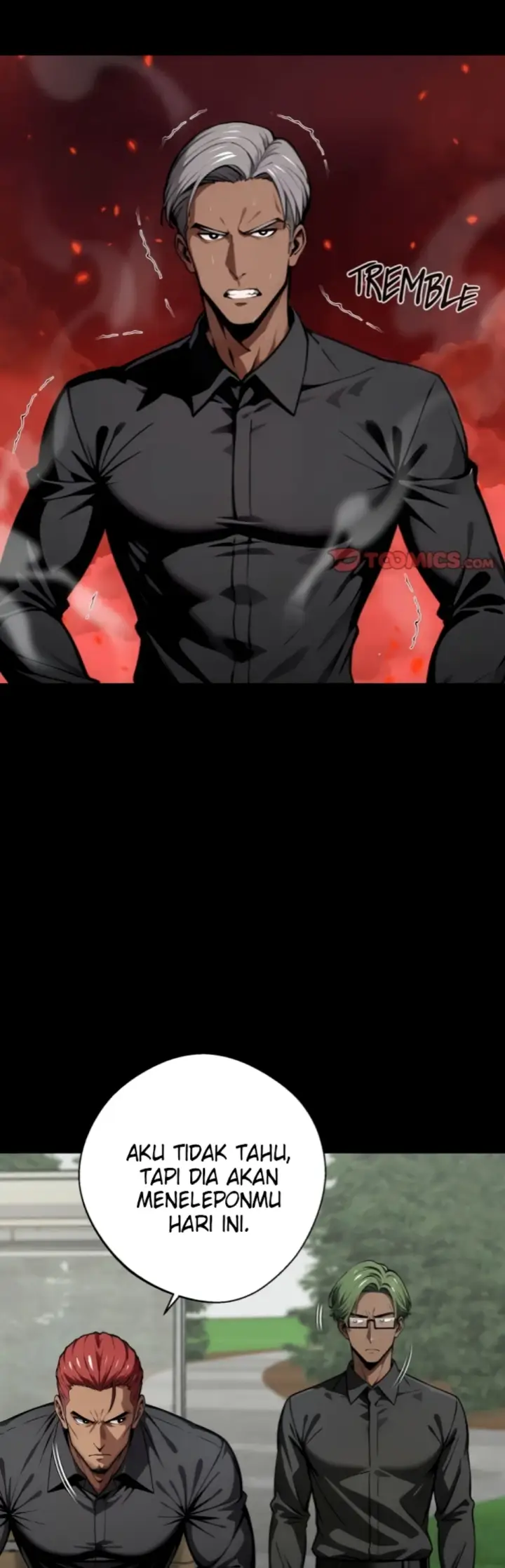 image-komik-gangster-x-company-office-worker-chapter-40-7/62