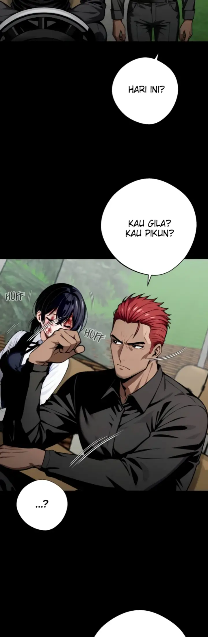 image-komik-gangster-x-company-office-worker-chapter-40-8/62