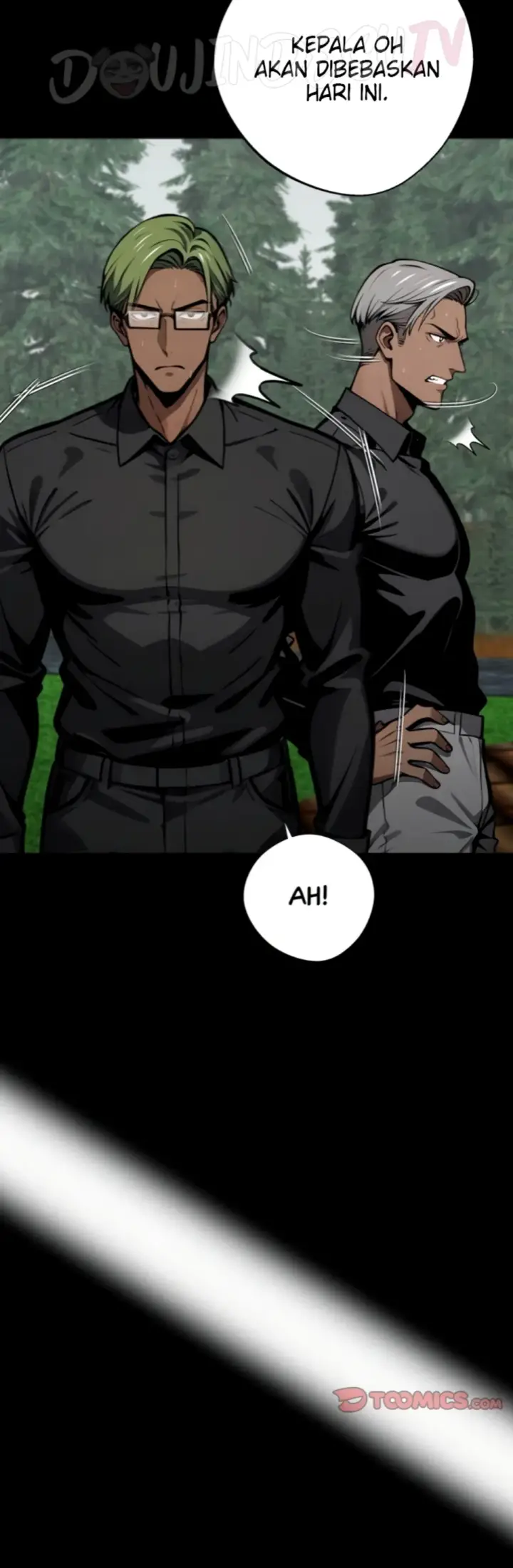 image-komik-gangster-x-company-office-worker-chapter-40-9/62