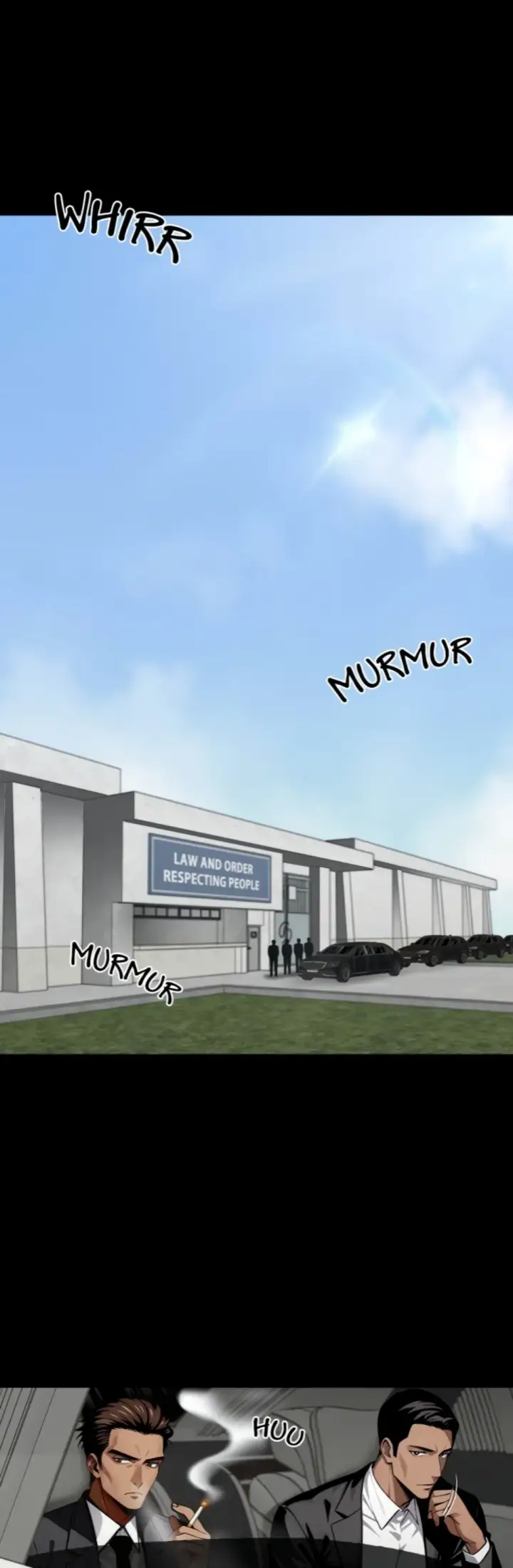 image-komik-gangster-x-company-office-worker-chapter-40-10/62