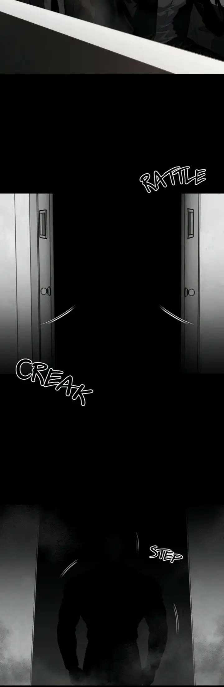 image-komik-gangster-x-company-office-worker-chapter-40-11/62