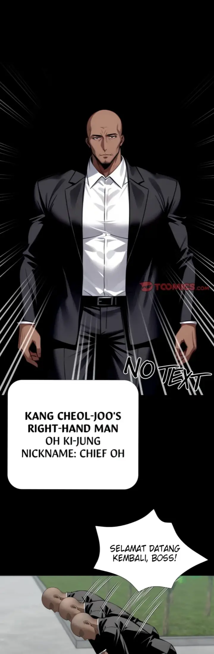 image-komik-gangster-x-company-office-worker-chapter-40-12/62