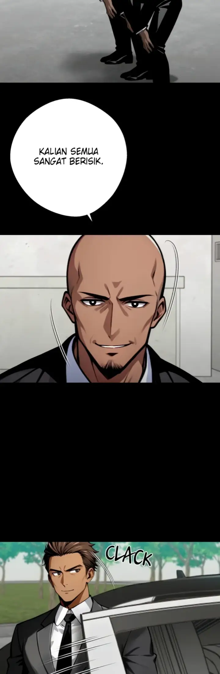 image-komik-gangster-x-company-office-worker-chapter-40-13/62