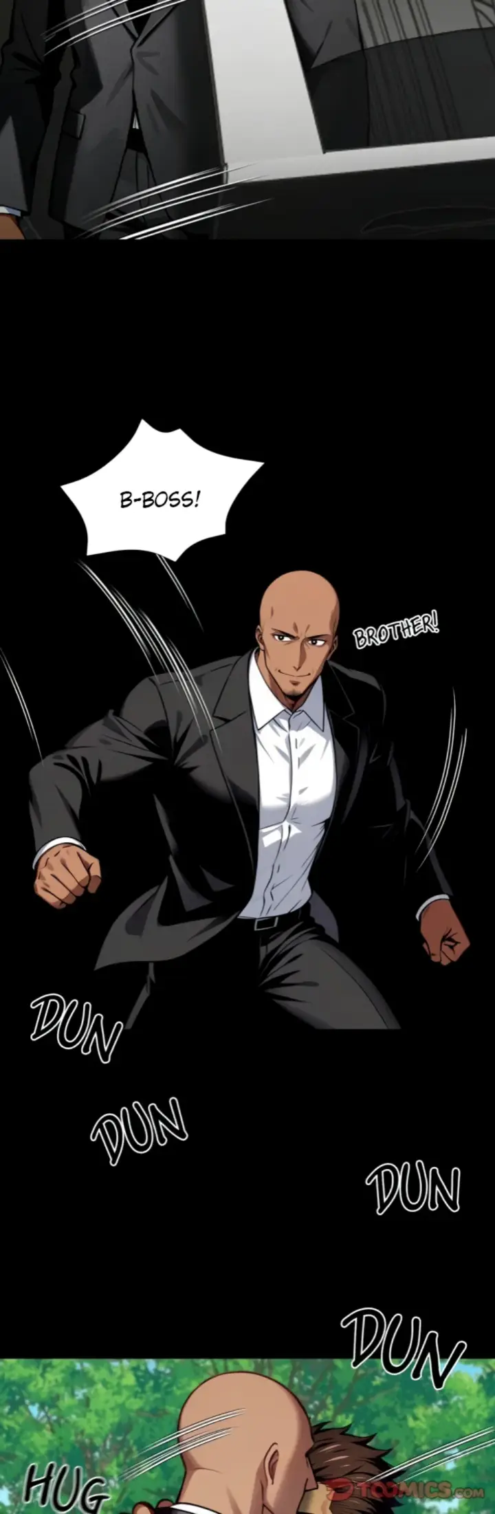 image-komik-gangster-x-company-office-worker-chapter-40-14/62