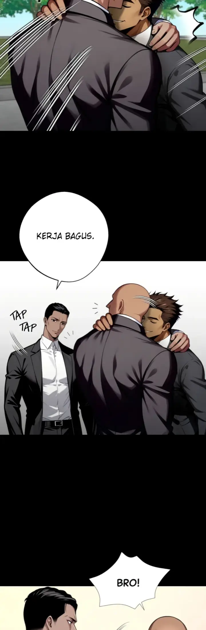 image-komik-gangster-x-company-office-worker-chapter-40-15/62