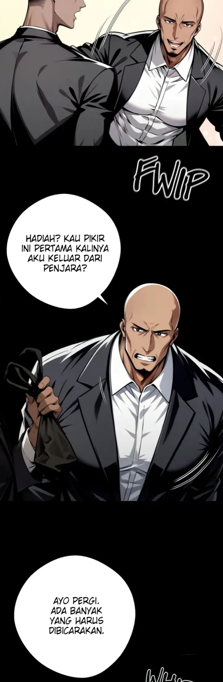 image-komik-gangster-x-company-office-worker-chapter-40-16/62