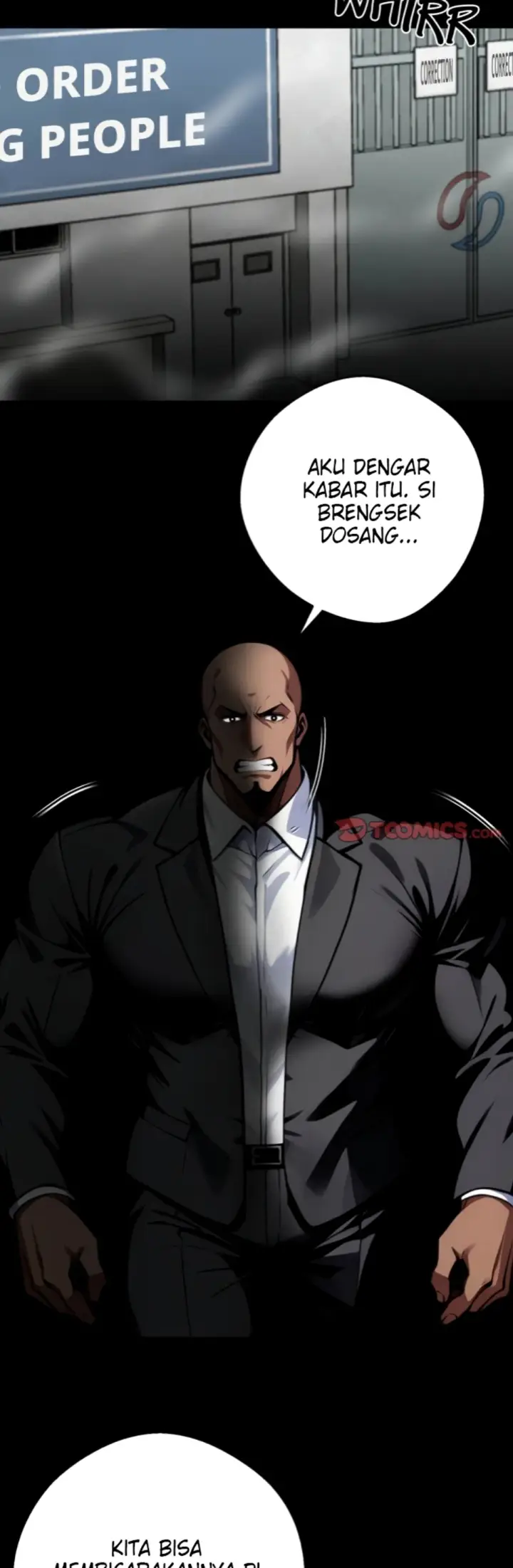 image-komik-gangster-x-company-office-worker-chapter-40-17/62