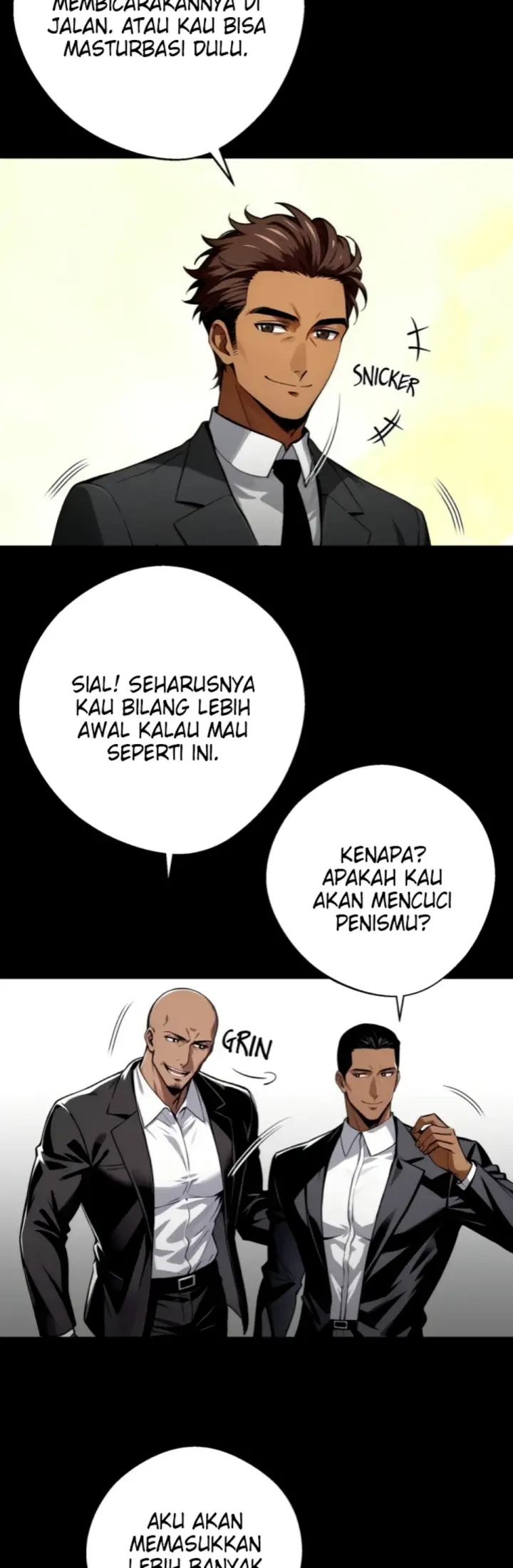 image-komik-gangster-x-company-office-worker-chapter-40-18/62