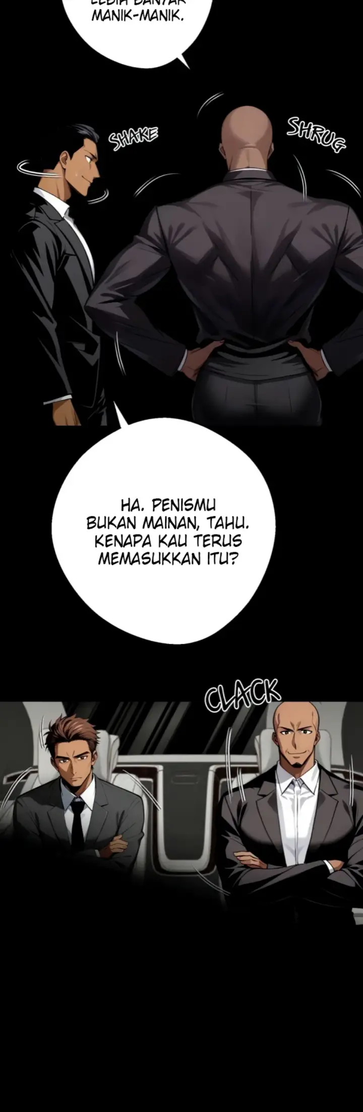 image-komik-gangster-x-company-office-worker-chapter-40-19/62