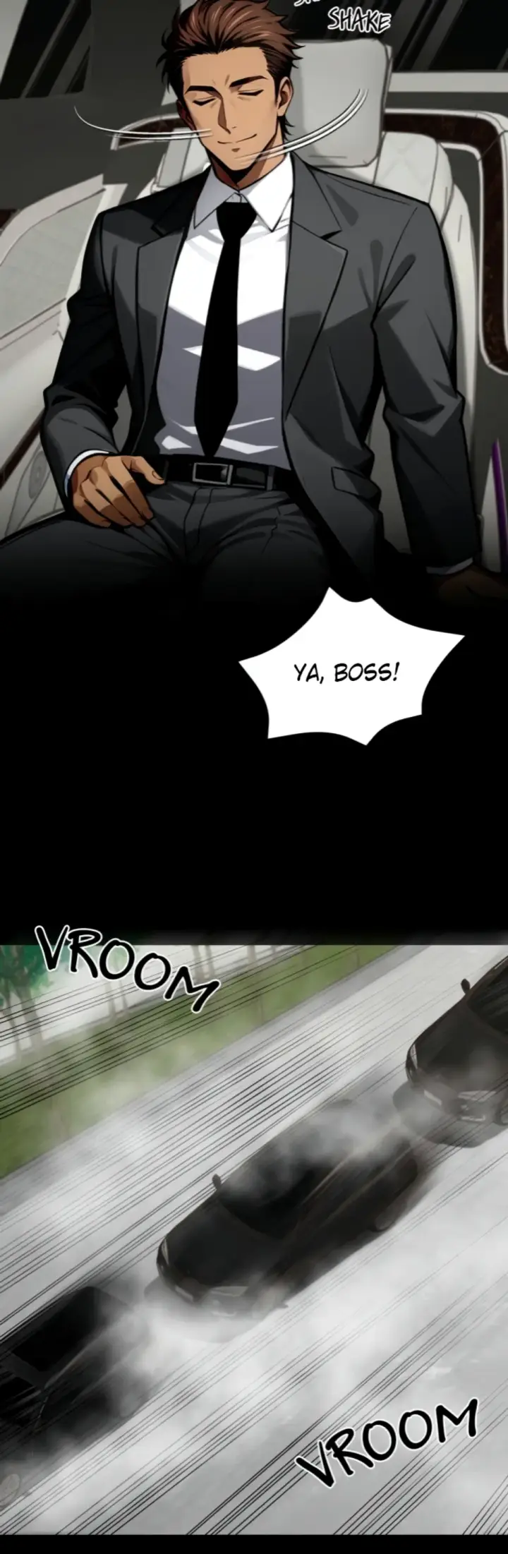 image-komik-gangster-x-company-office-worker-chapter-40-21/62