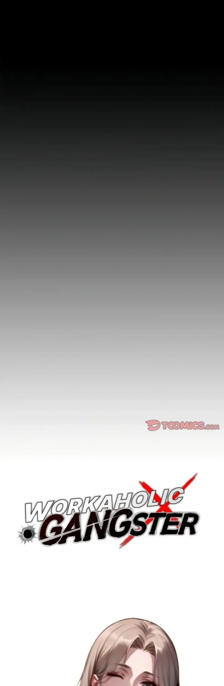 image-komik-gangster-x-company-office-worker-chapter-40-22/62