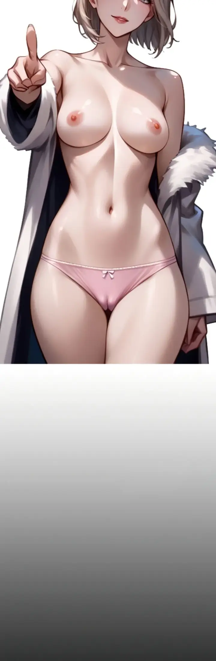 image-komik-gangster-x-company-office-worker-chapter-40-23/62