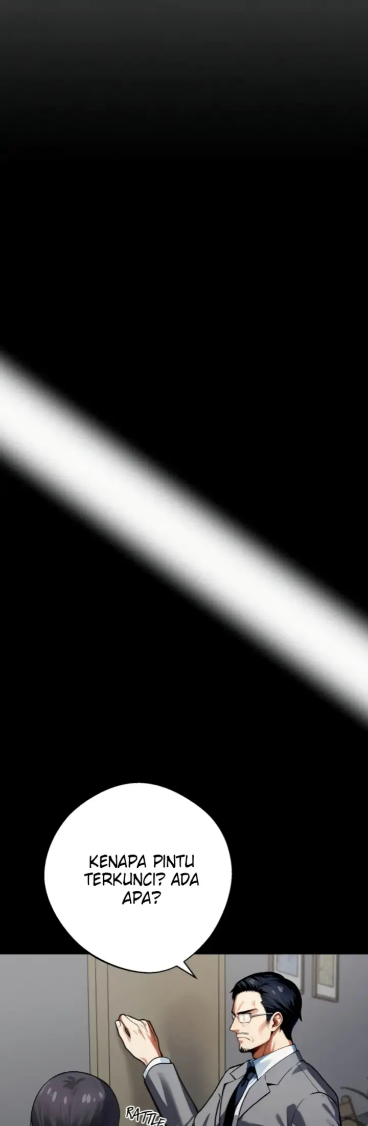 image-komik-gangster-x-company-office-worker-chapter-40-24/62