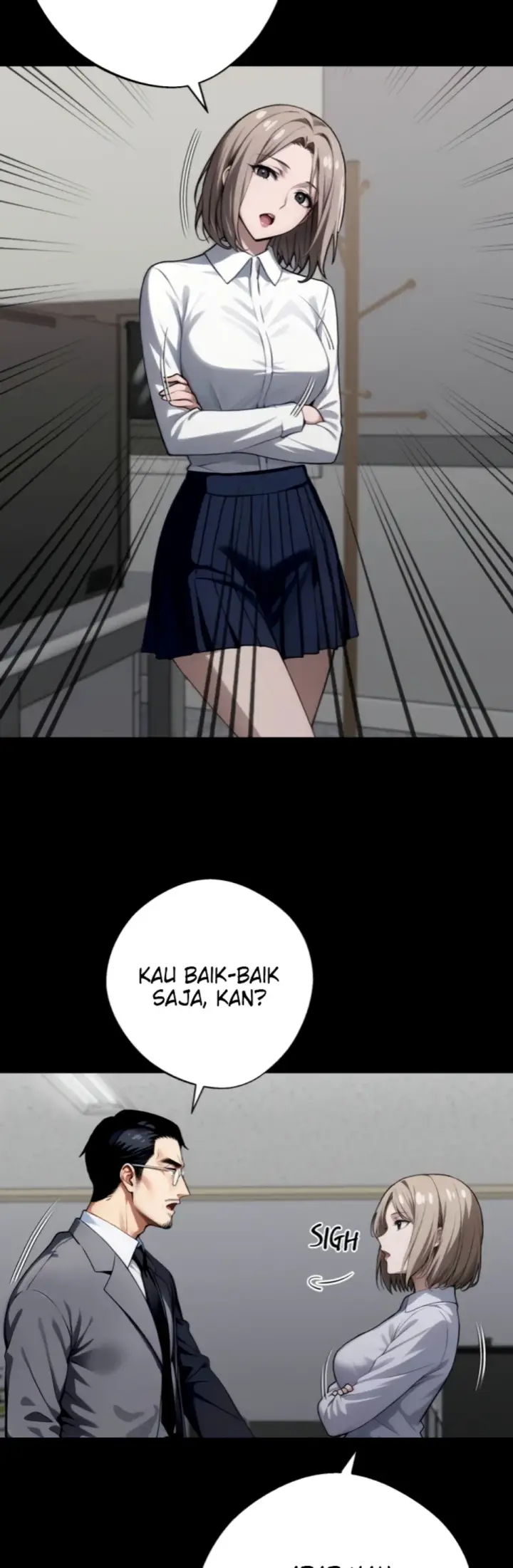 image-komik-gangster-x-company-office-worker-chapter-40-26/62