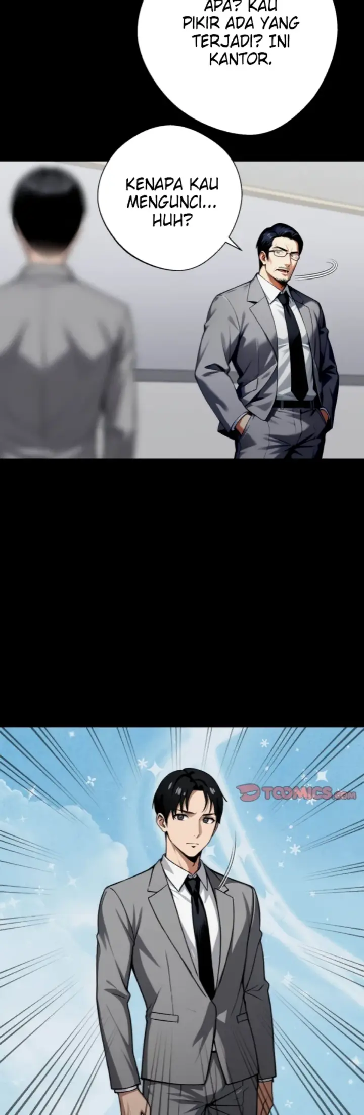 image-komik-gangster-x-company-office-worker-chapter-40-27/62