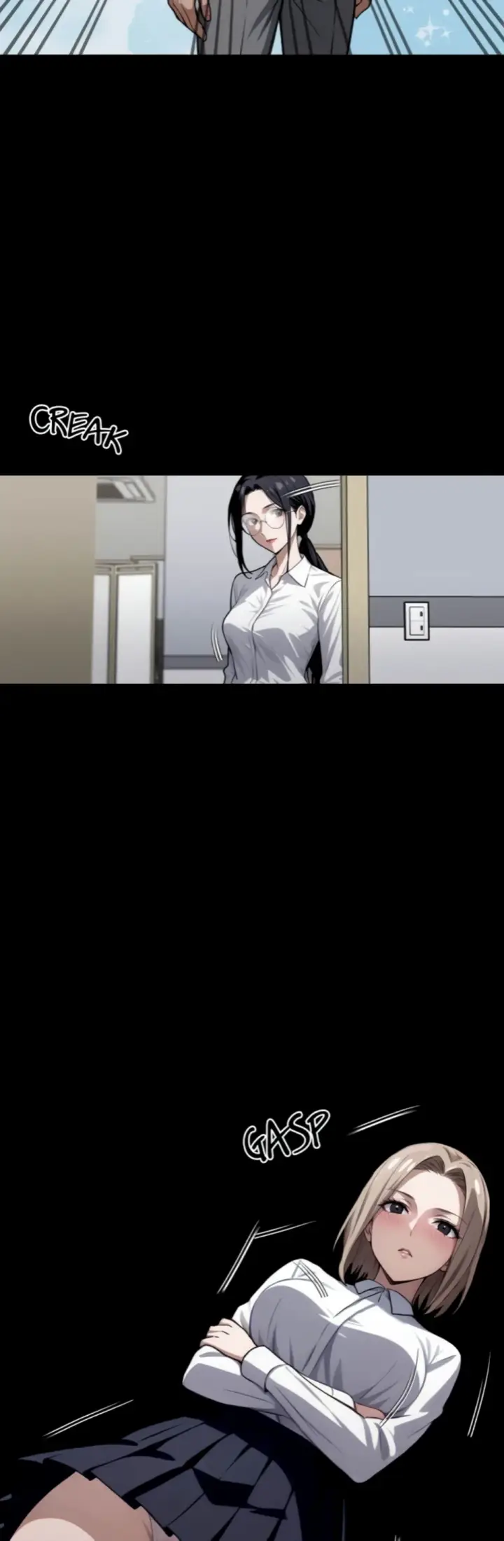 image-komik-gangster-x-company-office-worker-chapter-40-28/62