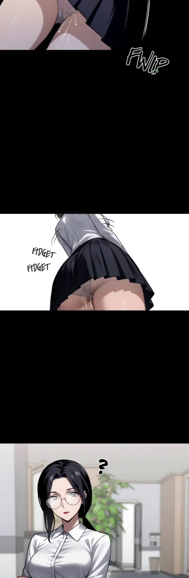 image-komik-gangster-x-company-office-worker-chapter-40-29/62