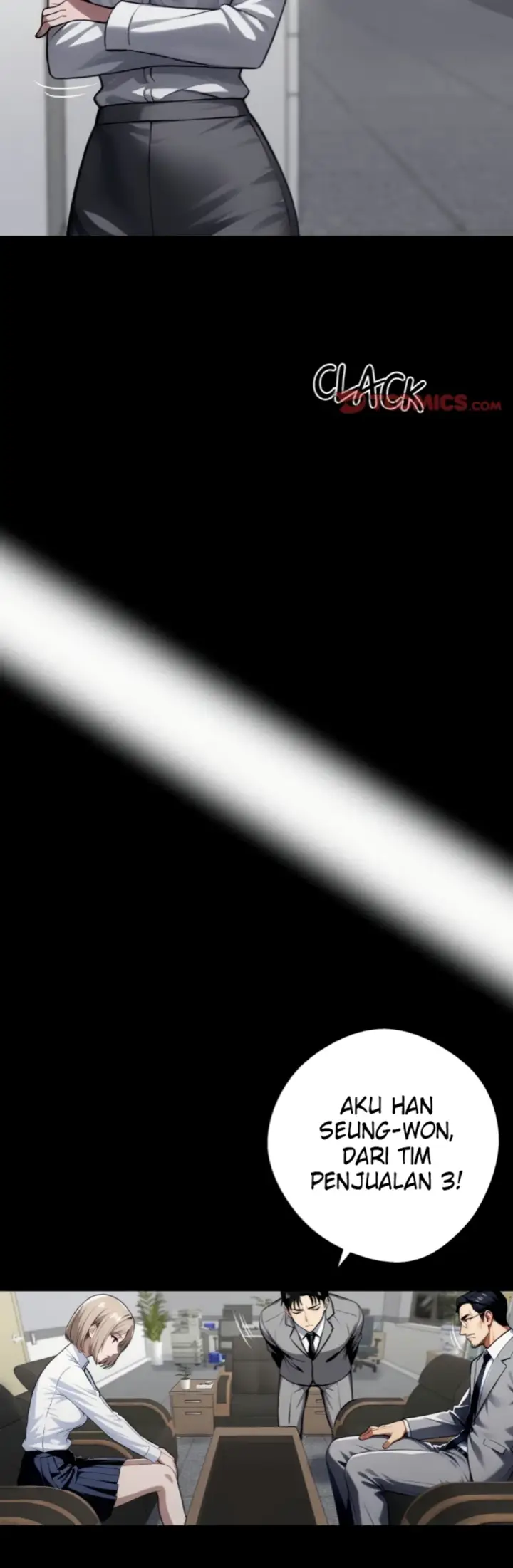 image-komik-gangster-x-company-office-worker-chapter-40-30/62