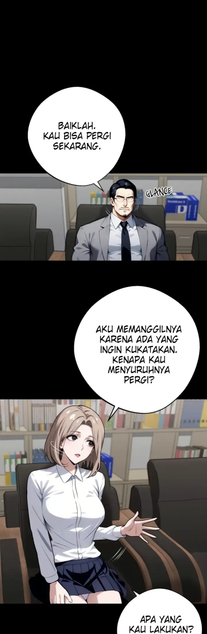 image-komik-gangster-x-company-office-worker-chapter-40-31/62