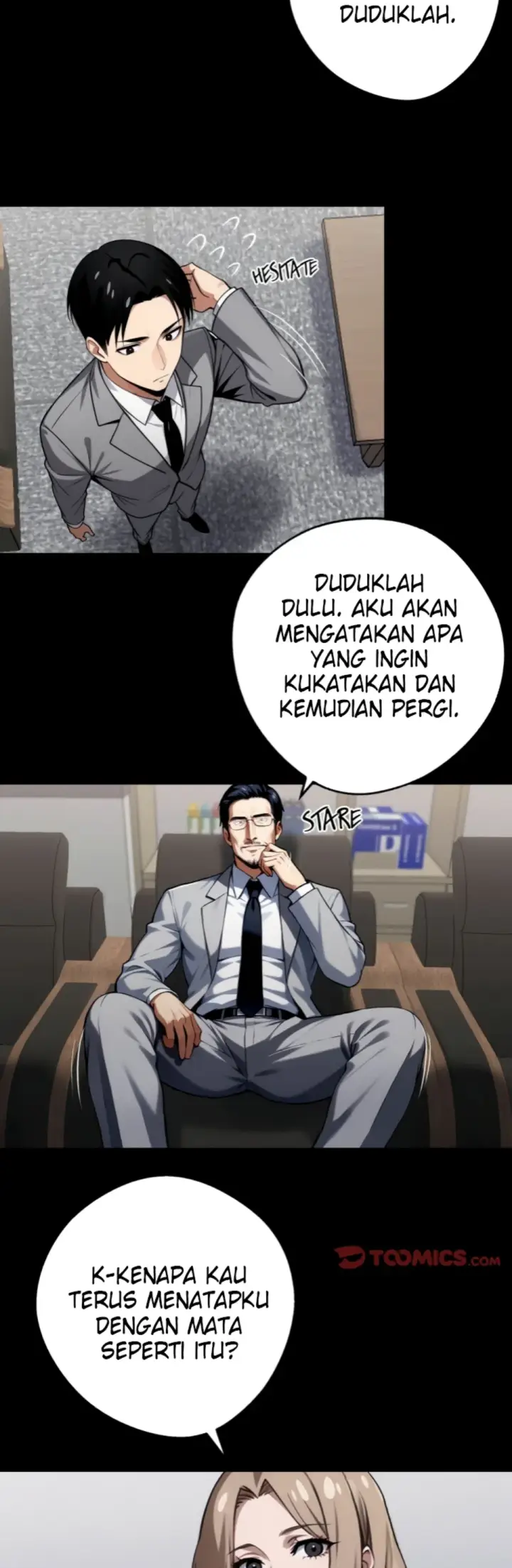 image-komik-gangster-x-company-office-worker-chapter-40-32/62