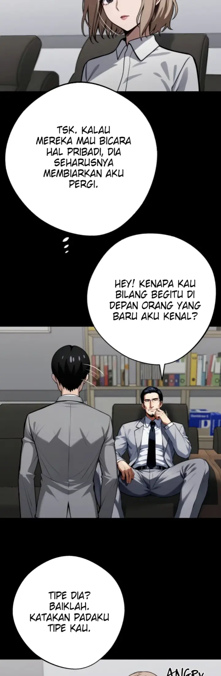image-komik-gangster-x-company-office-worker-chapter-40-33/62
