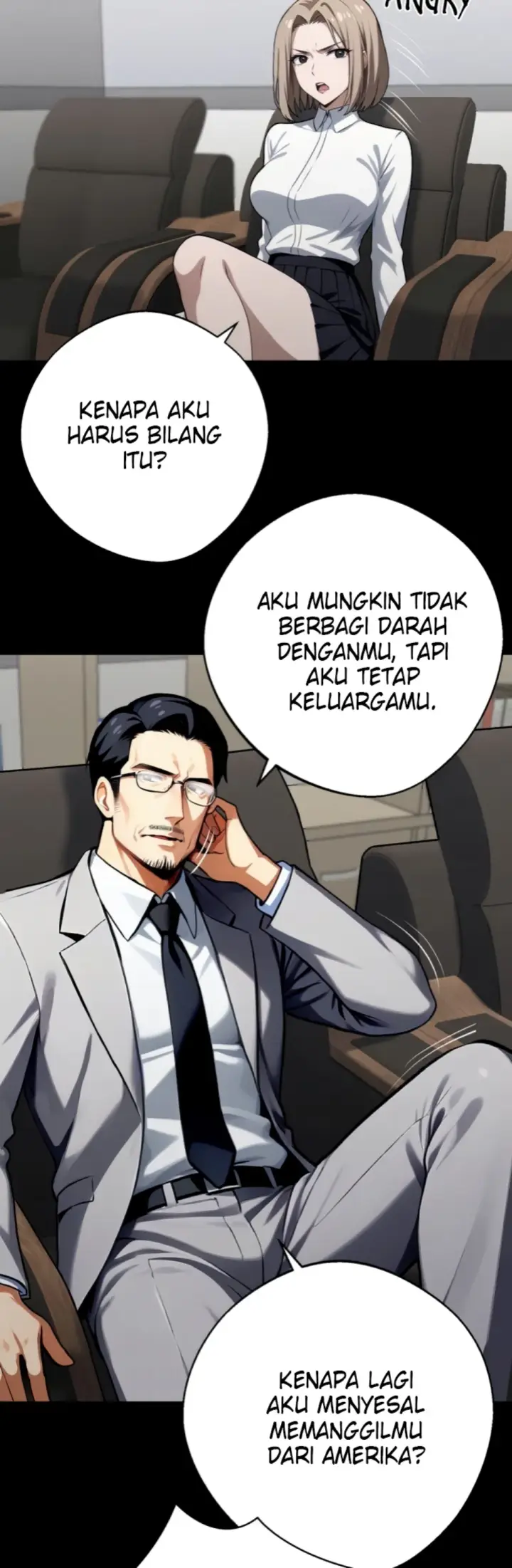 image-komik-gangster-x-company-office-worker-chapter-40-34/62