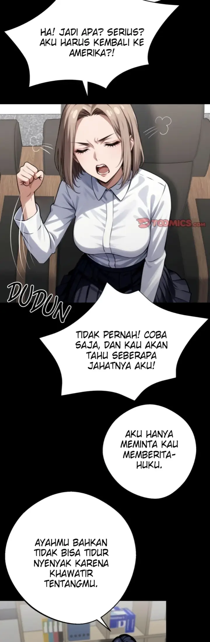 image-komik-gangster-x-company-office-worker-chapter-40-35/62