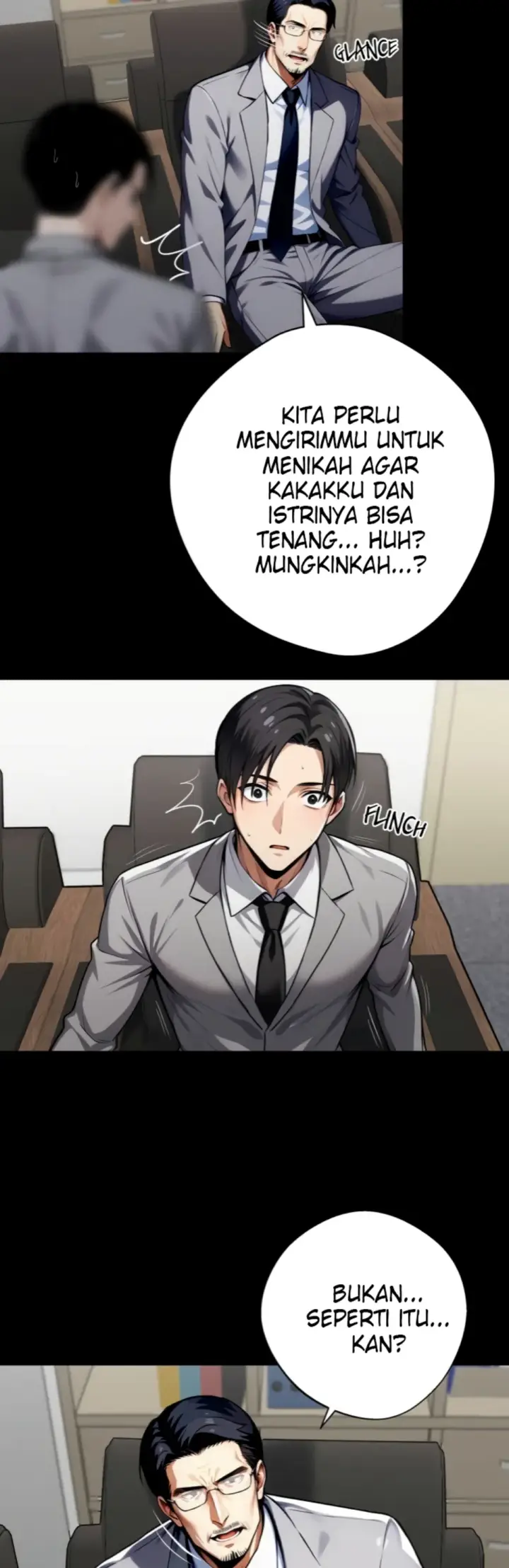 image-komik-gangster-x-company-office-worker-chapter-40-36/62
