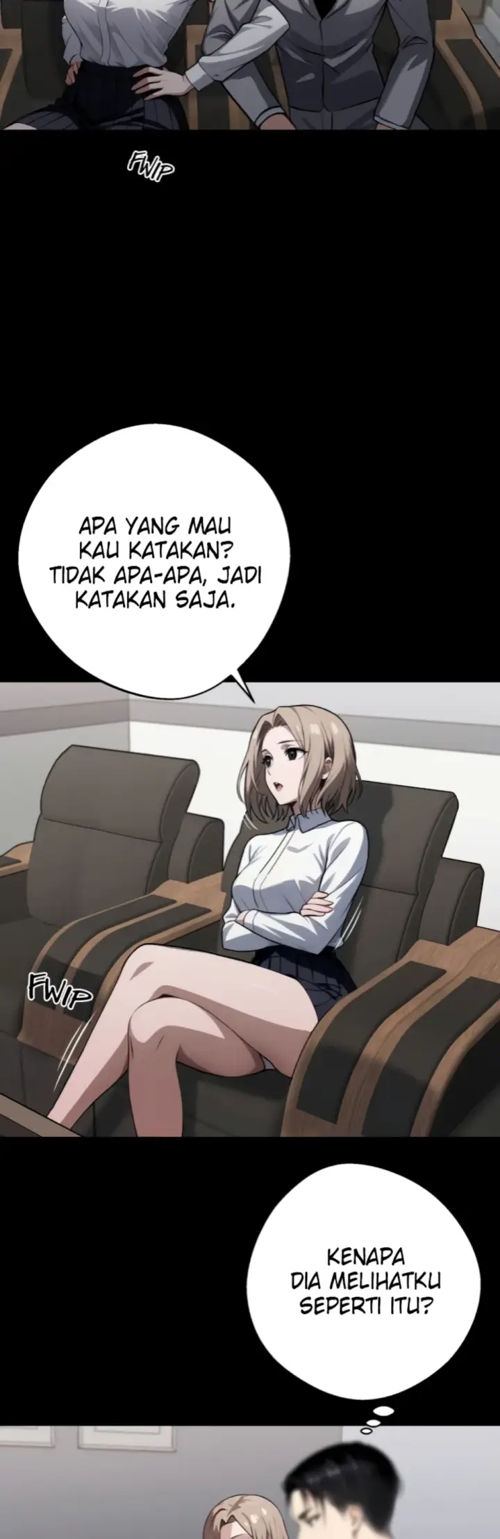 image-komik-gangster-x-company-office-worker-chapter-40-38/62