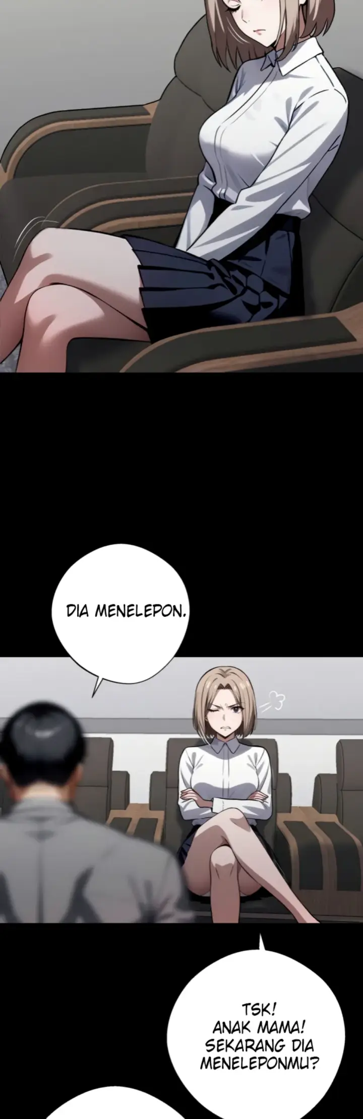 image-komik-gangster-x-company-office-worker-chapter-40-40/62