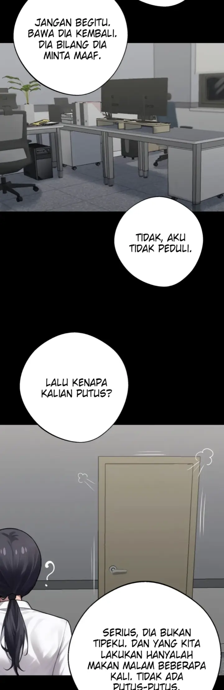 image-komik-gangster-x-company-office-worker-chapter-40-41/62