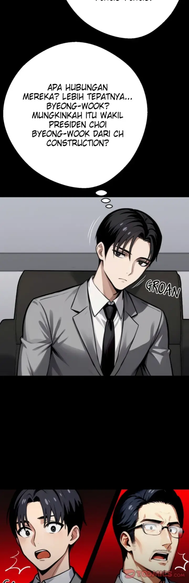 image-komik-gangster-x-company-office-worker-chapter-40-42/62