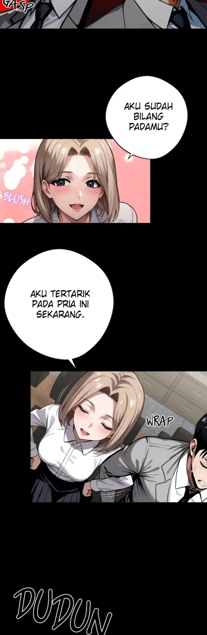 image-komik-gangster-x-company-office-worker-chapter-40-43/62