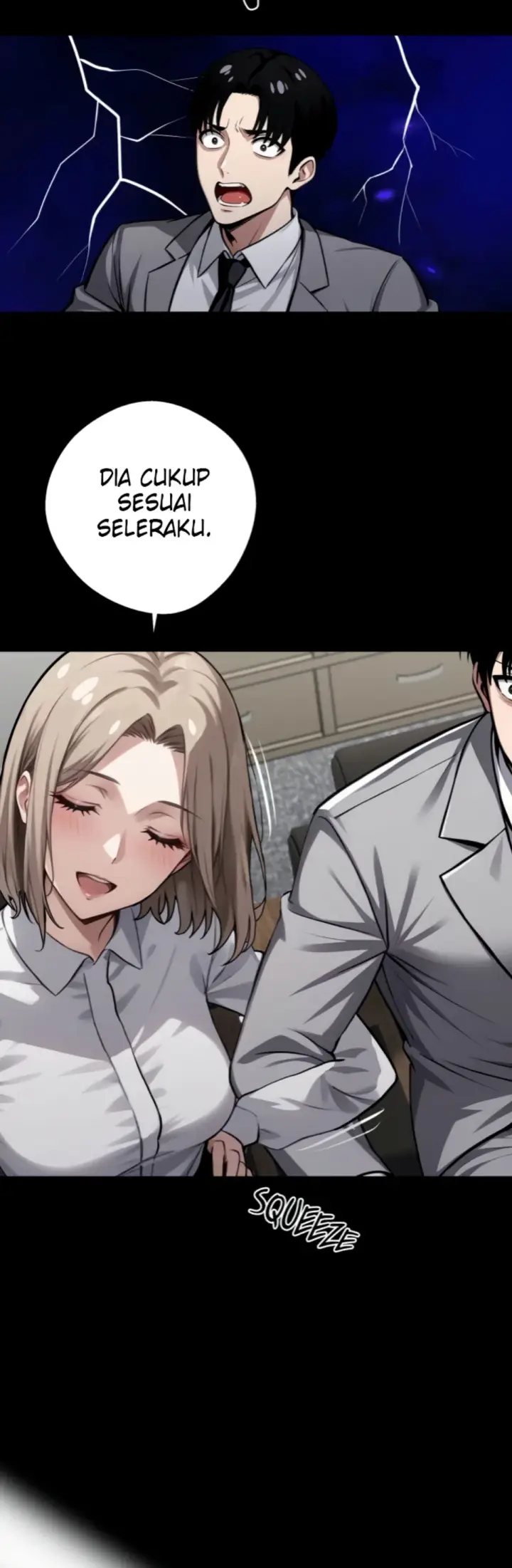 image-komik-gangster-x-company-office-worker-chapter-40-44/62