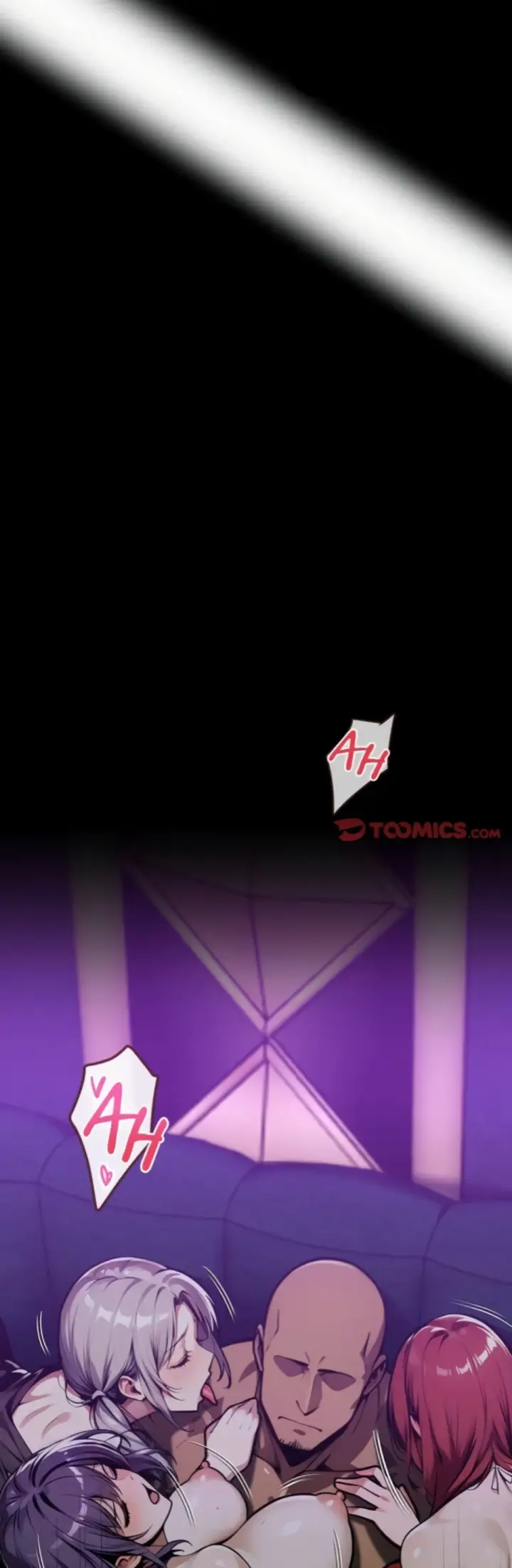 image-komik-gangster-x-company-office-worker-chapter-40-45/62