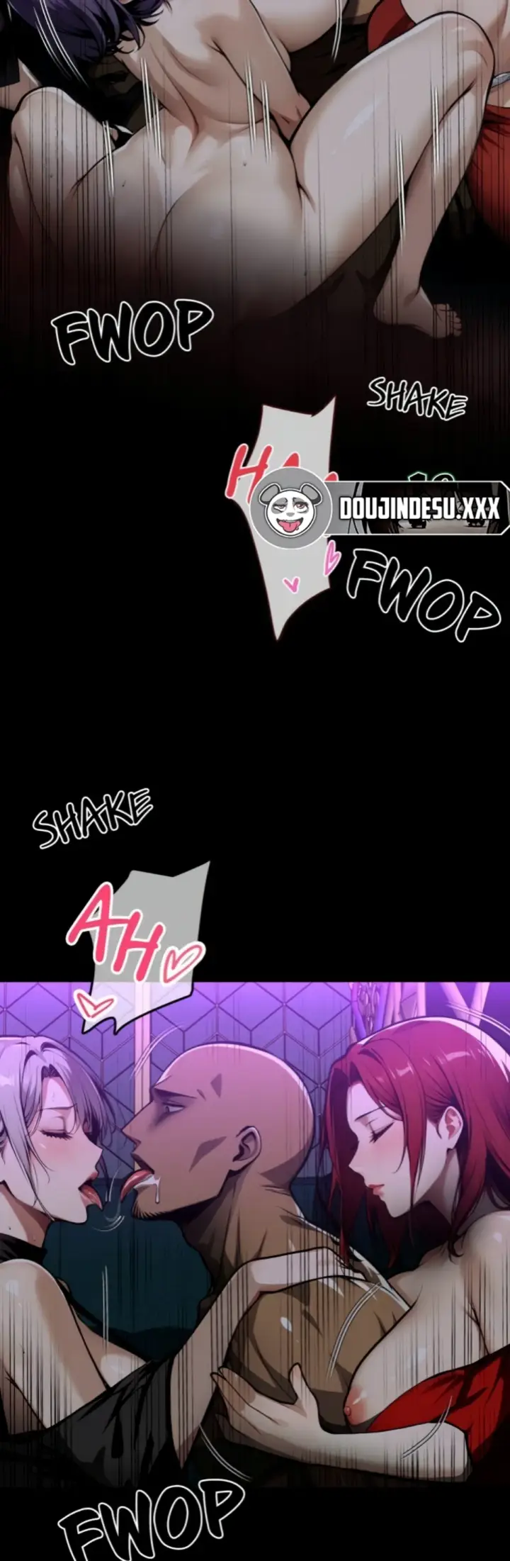 image-komik-gangster-x-company-office-worker-chapter-40-46/62