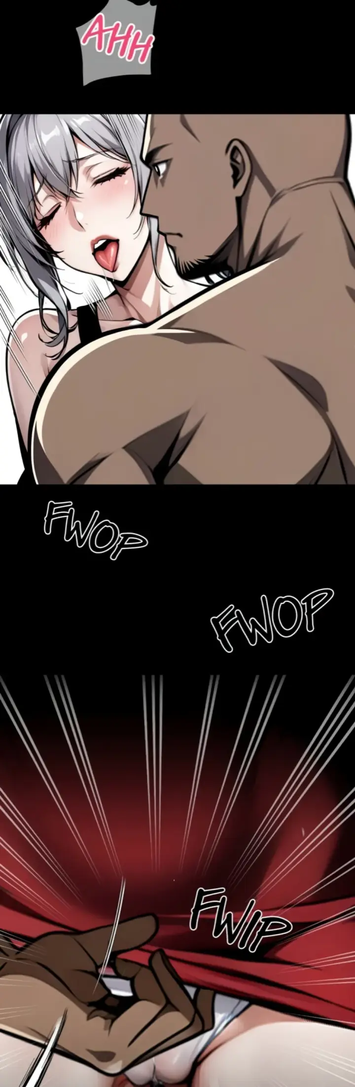 image-komik-gangster-x-company-office-worker-chapter-40-48/62