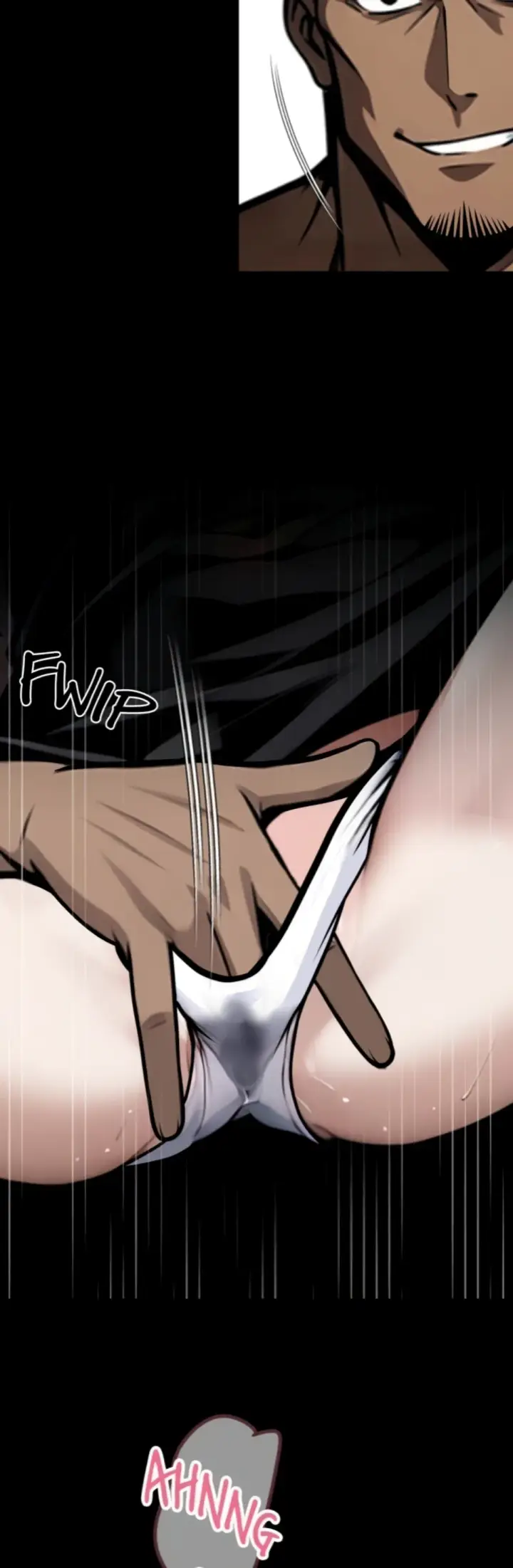 image-komik-gangster-x-company-office-worker-chapter-40-54/62