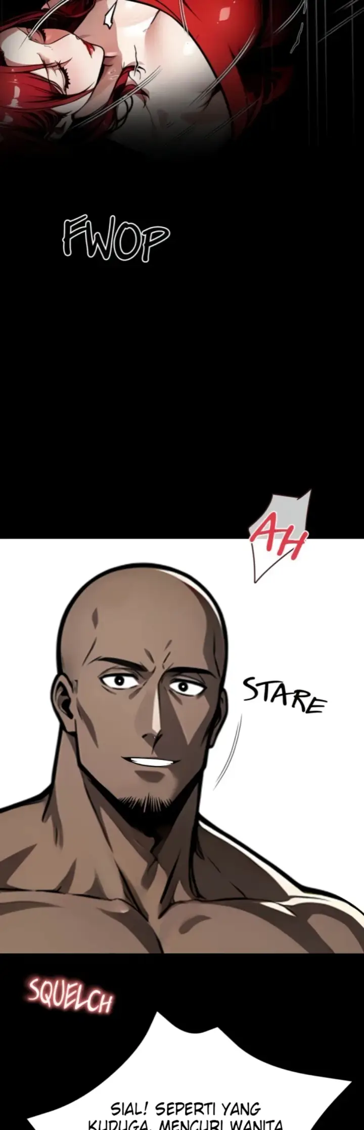 image-komik-gangster-x-company-office-worker-chapter-40-57/62