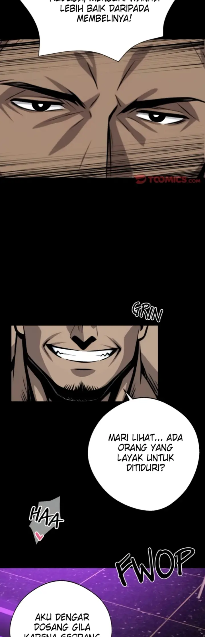 image-komik-gangster-x-company-office-worker-chapter-40-58/62