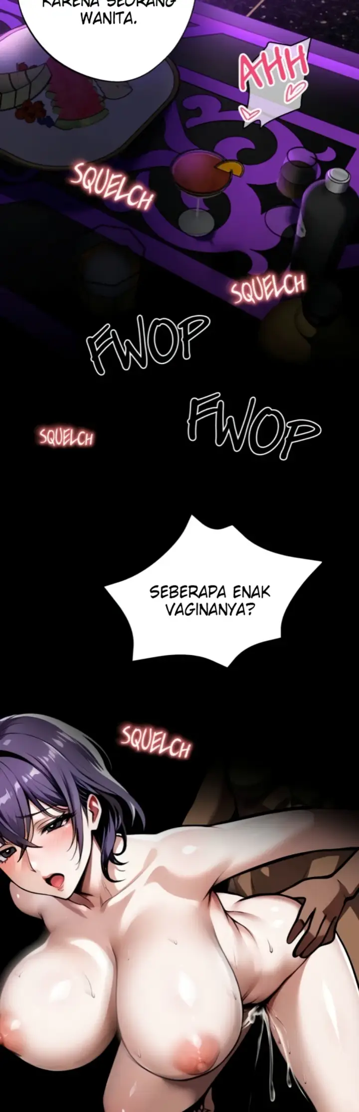 image-komik-gangster-x-company-office-worker-chapter-40-59/62