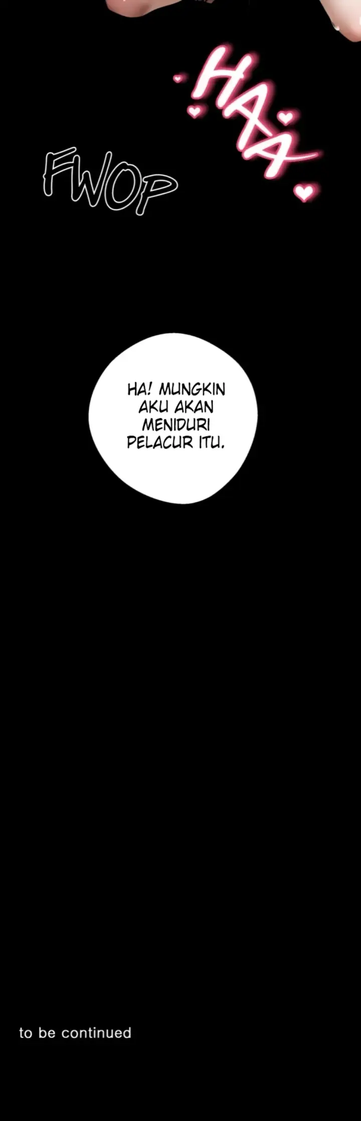 image-komik-gangster-x-company-office-worker-chapter-40-60/62