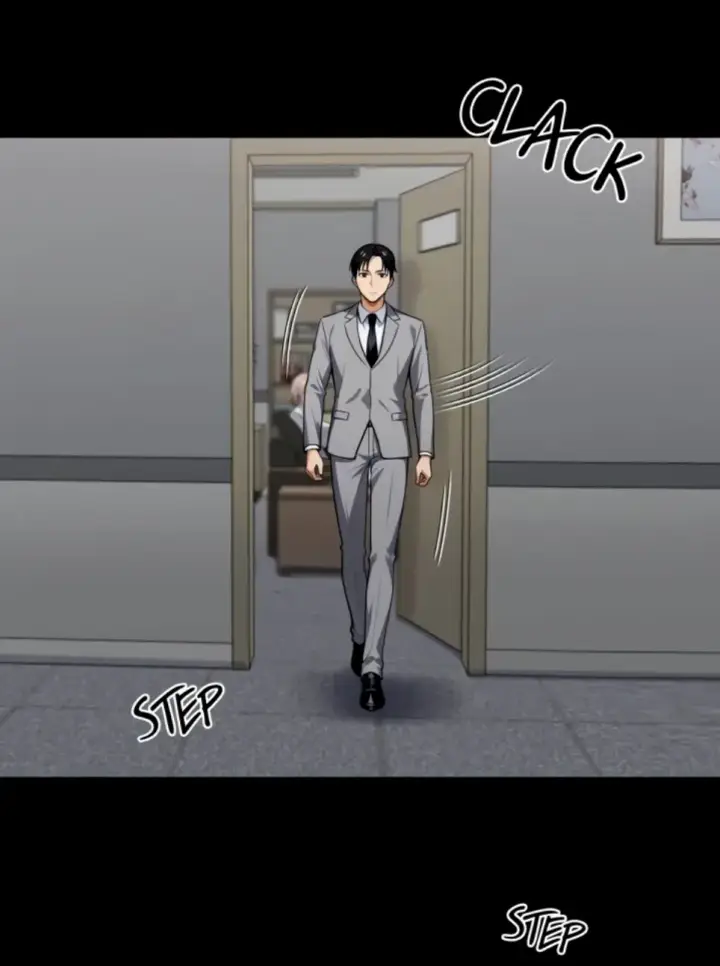 image-komik-gangster-x-company-office-worker-chapter-41-0/55