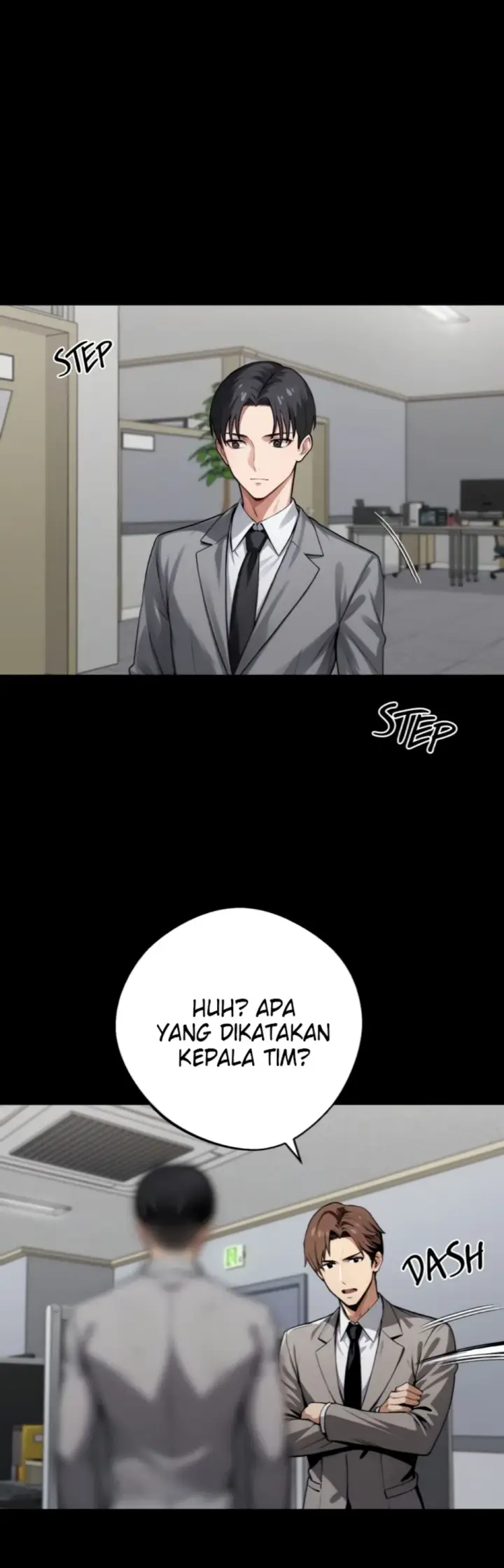 image-komik-gangster-x-company-office-worker-chapter-41-1/55